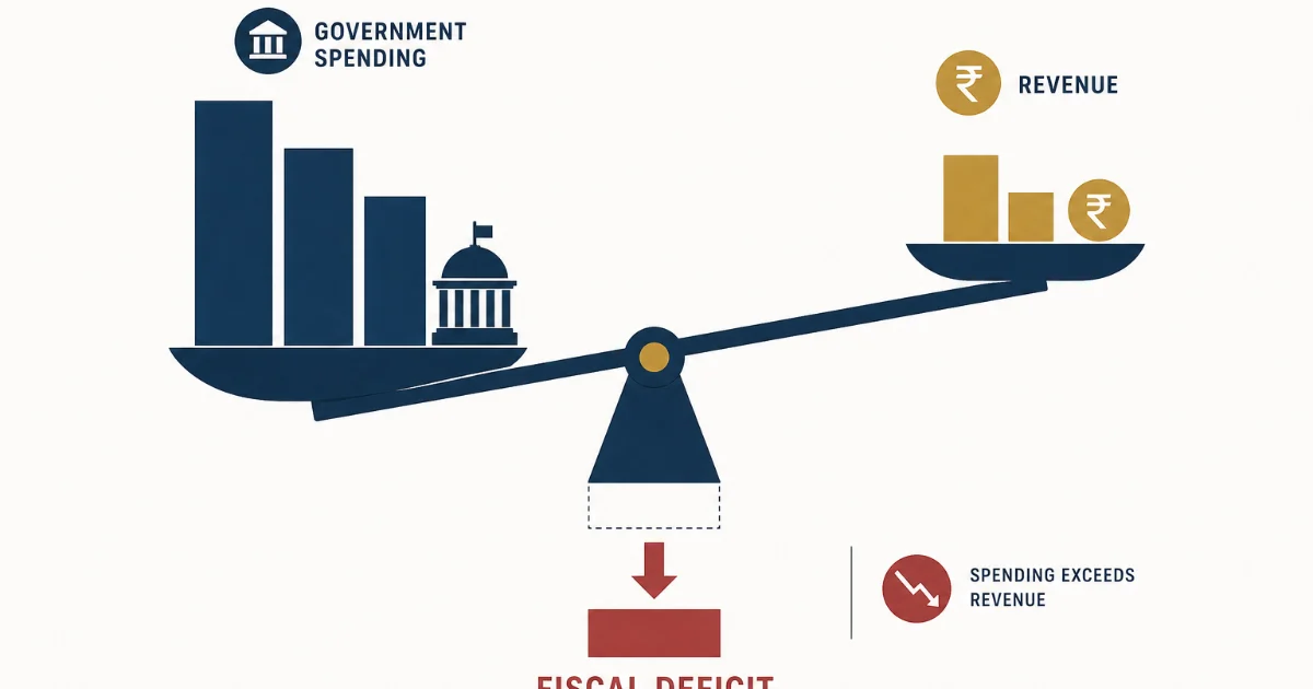 Economy