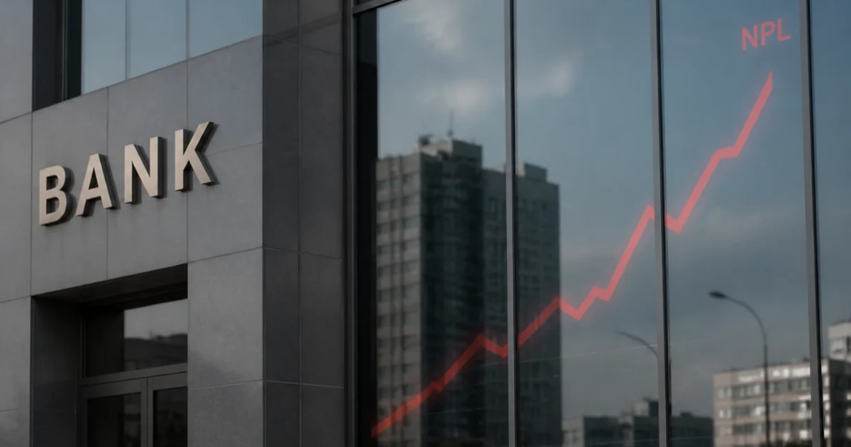 Bank